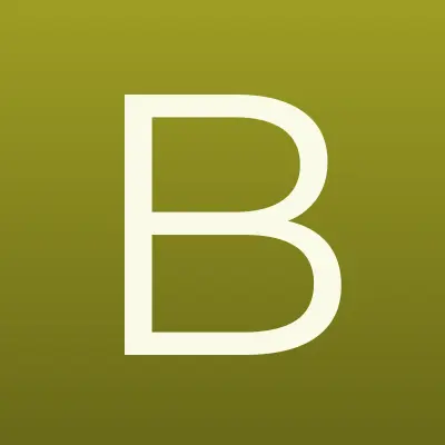 БРК, лого-визитка