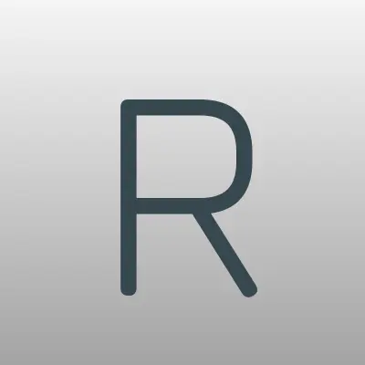 Россельхозбанк, терминал, лого-визитка